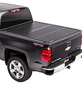 BAK Ford F150 BakFlip G2 Tonneau Cover 226339 Complete Review and Features