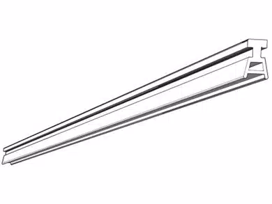 BAK MX4 Hinge Set